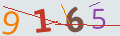 verifycode